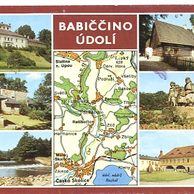 F 24900 - Ratibořice