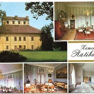 F 24897 - Ratibořice