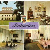 F 24899 - Ratibořice