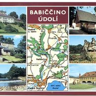 F 24903 - Ratibořice