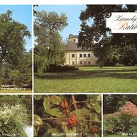 F 24902 - Ratibořice