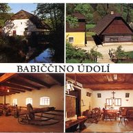 F 24907 - Ratibořice