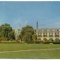 F 24919 - Lázně Velichovky