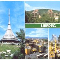 F 41158 - Liberec2 