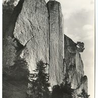 E 24987 - Teplické skály