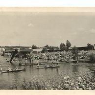 E 24988 - Červený Kostelec