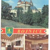 Bojnice - 41097