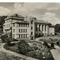 E 24986 - Červený Kostelec