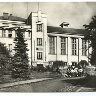 E 24989 - Červený Kostelec