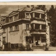 D 43037 - Hamr na Jezeře 