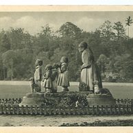 E 25073 - Ratibořice