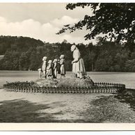 E 25074 - Ratibořice