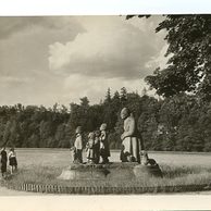 E 25075 - Ratibořice