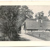 E 25076 - Ratibořice