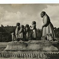 E 25079 - Ratibořice