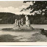 E 25080 - Ratibořice