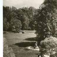 E 25077 - Ratibořice