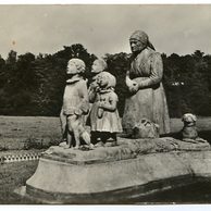 E 25078 - Ratibořice