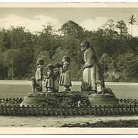 E 25082 - Ratibořice