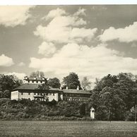 E 25081 - Ratibořice