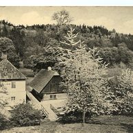 E 25089 - Ratibořice