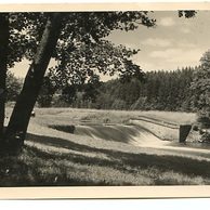 E 25084 - Ratibořice