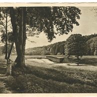 E 25083 - Ratibořice