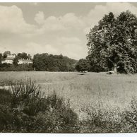 E 25086 - Ratibořice