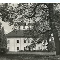 E 25093 - Ratibořice