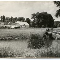 E 25092 - Ratibořice