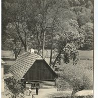 E 25090 - Ratibořice