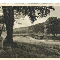 E 25091 - Ratibořice