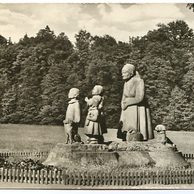 E 25094 - Ratibořice