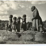 E 25096 - Ratibořice