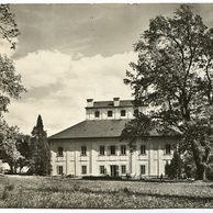 E 25100 - Ratibořice