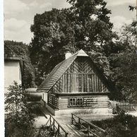 E 25101 - Ratibořice