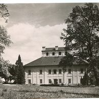 E 25099 - Ratibořice