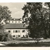 E 25097 - Ratibořice