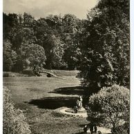 E 25098 - Ratibořice