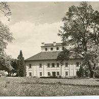 E 25102 - Ratibořice