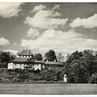 E 25108 - Ratibořice