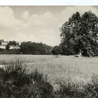 E 25103 - Ratibořice