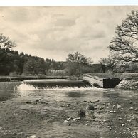 E 25105 - Ratibořice