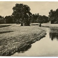 E 25106 - Ratibořice