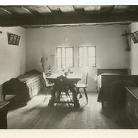 E 25107 - Ratibořice