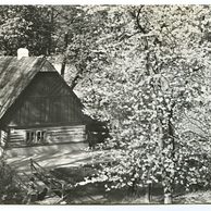 E 25110 - Ratibořice