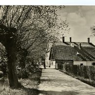 E 25109 - Ratibořice