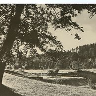 E 25111 - Ratibořice