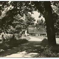 E 25112 - Ratibořice