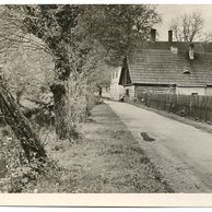 E 25114 - Ratibořice